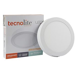 Mejor Precio Para Plafon Sobreponer En El Area De Iluminacion
