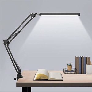 Comparamos Lo Mejor De Led Escritorio En El Area De Iluminacion