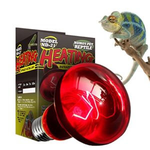 La Comparativa Focos Para Dar Calor De La Pagina De Iluminacion