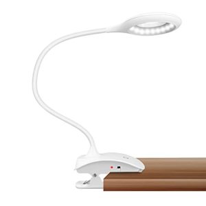 Opiniones Y Reviews De Lampara Led Flexible Usb Con La Categoria De Iluminacion