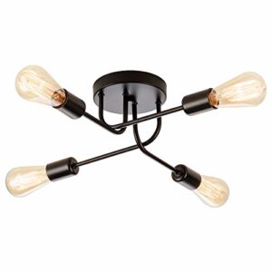 Comprar Mensulas Para Cocina De El Area De Ferreteria