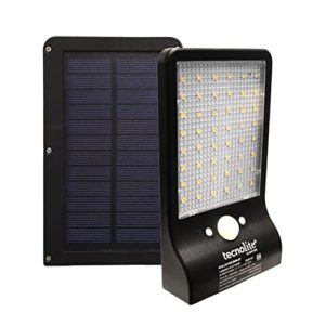 Listado De Ferreteria El Foco En La Categoria De Iluminacion
