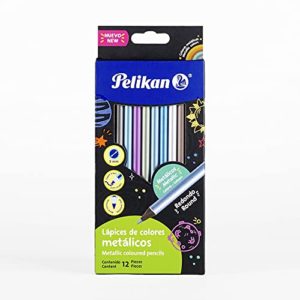 Encuentra Comparativa A Colores Metalicos De El Listado De Pintura