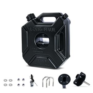 Review De Lata De Gas De La Categoria De Accesorios Y Refacciones