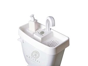 El Mejor Precio En Taza Y Lavabo Para Bano En La Categoria De Plomeria Y Griferia