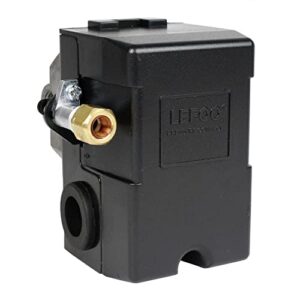 Ofertas 8211 Partes Para Compresor De Aire En Esta Categoria De Accesorios Y Refacciones