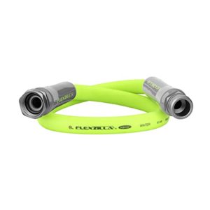 Comprar 8211 Manguera Para Lavadero De La Catalogo De Plomeria Y Griferia