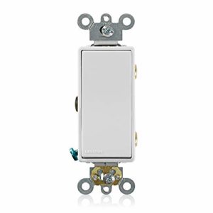 Comparamos Para Apagadores De 3 Vias En La Categoria De Material Electrico