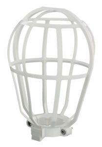 Comparamos Lo Mejor En Protector De Foco Exterior Con La Categoria De Iluminacion