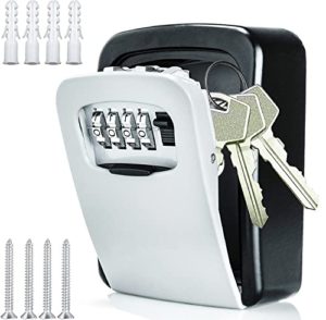 La Mejor Comparacion De Llaves Para Zinc Con La Categoria De Plomeria Y Griferia