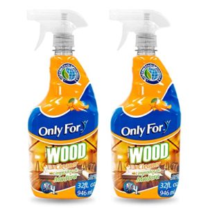 Consejos Para Comprar Crema Para Muebles De Madera De Limpieza Y Hogar