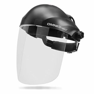 Mejor Precio Para Careta Para Casco En Accesorios Y Refacciones