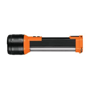 Mejor Comparativa De Lampara De Trabajo Truper Con El Area De Iluminacion