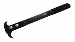 Comparamos Lo Mejor Para Extractor De Sellos De La Catalogo De Herramientas