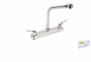 Mejor Precio 8211 Tarjas Para Cocina Economicas De La Catalogo De Plomeria Y Griferia