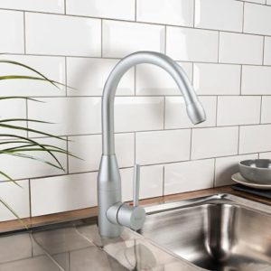 Encuentra El Mejor Precio A Mejores Marcas De Mezcladoras Para Cocina Con El Area De Plomeria Y Griferia