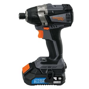 Comparamos Lo Mejor 8211 Taladro De Impacto Truper De La Categoria De Herramientas