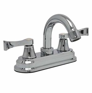 Compara Lo Mejor Llave Lavabo De Plomeria Y Griferia