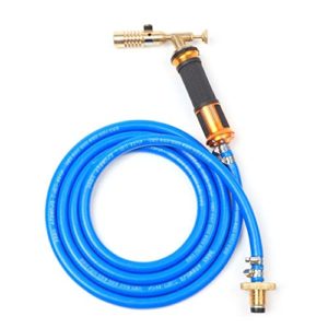 Consejos Para Comprar Kit Para Sopletear En La Categoria De Accesorios Y Refacciones