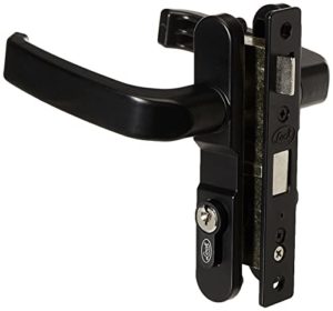 Comprar Para Modelos De Chapas Para Puertas De Cerrajeria