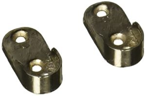 Consejos Para Comprar Brida Para Tubo Ovalado En Esta Categoria De Carpinteria