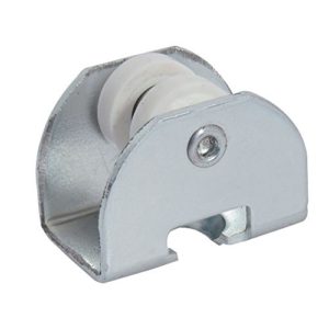 Encuentra El Mejor Precio Para Carretillas Para Puertas En Esta Categoria De Herramientas