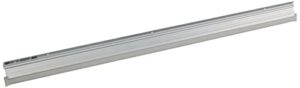 Mejor Comparativa 8211 Botaguas De Aluminio En Esta Categoria De Cerrajeria
