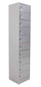 La Mejor Comparacion De Portacandados Para Puertas De La Catalogo De Cerrajeria