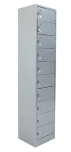 Compra Para Portacandado Para Puerta De El Area De Cerrajeria