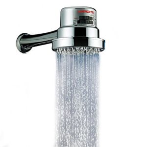 Comprar Para Regaderas Electricas Industriales De Plomeria Y Griferia