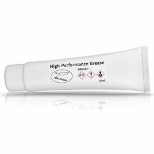 Review En Grasa Para Engranajes De Taladro En Esta Categoria De Herramientas