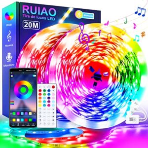 Comparamos 8211 Led Para Cuartos En El Area De Iluminacion