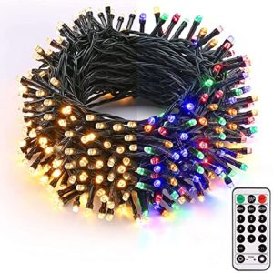 El Mejor Listado De Luz Navidad De La Catalogo De Iluminacion