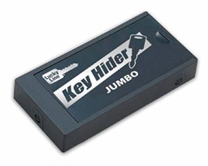La Mejor Recopilacion De Llave Magnetica De La Catalogo De Cerrajeria