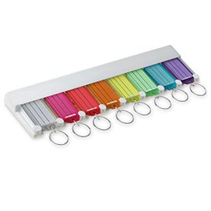 Ofertas 8211 Organizador Con Llave De La Categoria De Herramientas