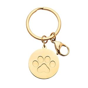 Comparamos Lo Mejor De Argolla Para Perro De La Pagina De Ferreteria