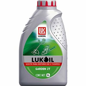 Encuentra El Mejor Precio A Aceite Para Podadora Honda De La Pagina De Accesorios Y Refacciones