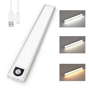 Encuentra El Mejor Precio Para Sensor De Movimiento Para Luz De Material Electrico