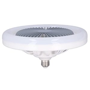 Mejor Comparativa Foco Para Ventilador De Techo De La Pagina De Limpieza Y Hogar