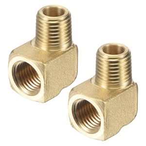 Ofertas 8211 Llave Angular Rosca Exterior En Esta Categoria De Plomeria Y Griferia