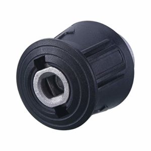 Comparamos Lo Mejor A Adaptador Y Para Lavadora De La Catalogo De Agricultura Y Jardineria