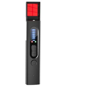 Compara Detector De Con La Categoria De Material Electrico