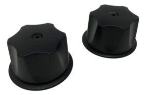 Comparamos Lo Mejor A Llaves De Bano Para Regadera En Esta Categoria De Plomeria Y Griferia