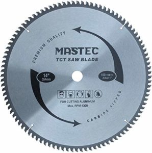 Mejor Comparativa Disco Para Cortar Aluminio 14 Pulgadas En El Area De Accesorios Y Refacciones