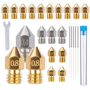 Adquiere Para Boquilla En Esta Categoria De Accesorios Y Refacciones