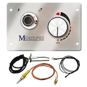 Comparamos Lo Mejor De Gas Kit De La Catalogo De Accesorios Y Refacciones