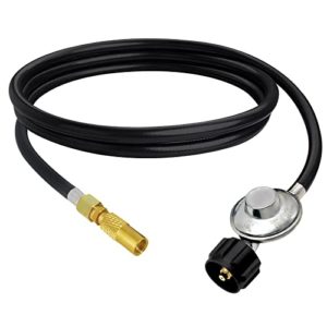 Compara Lo Mejor A Piezas Para Conectar Un Tanque De Gas De La Catalogo De Plomeria Y Griferia