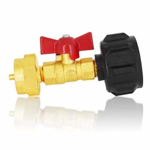 Encuentra Comparativa A Llaves Para Parrillas De Gas De El Listado De Plomeria Y Griferia