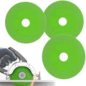 Compara Lo Mejor Para Discos Para Amoladora En Esta Categoria De Accesorios Y Refacciones