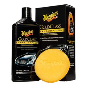 Adquiere Para Cera Liquida Para Autos Precio De Herramientas